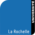 2 Univ. de La Rochelle
