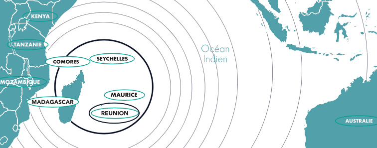 OCEAN METISS 2019 03 29 09.34.12