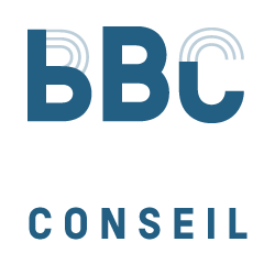 bbc