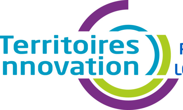 Pays de la Loire Territoires d’Innovation