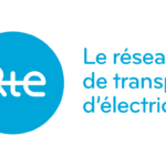 RTE – Réseau de Transport d’Electricité