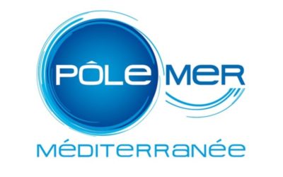 Pôle Mer Méditerranée