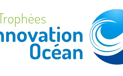 Centrale Nantes et Mer agitée, candidats aux Trophées Innovation Océan