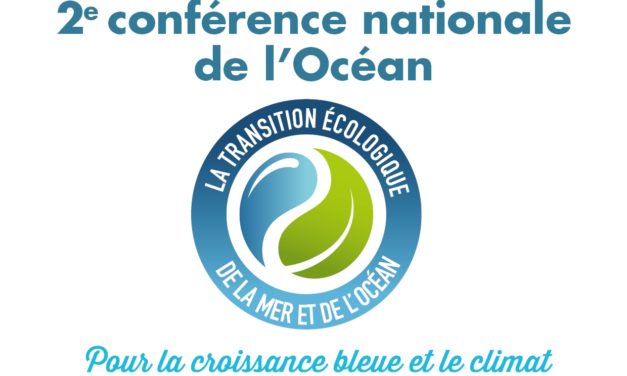 La croissance bleue sera « invitée » à la COP21-COP22 à New-York