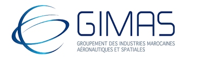 GIMAS Groupement des industries marocaines aéronautiques et spatiales