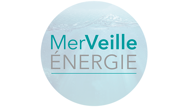 Mer-Veille-Energie société d’édition des publications energiesdelamer.eu