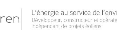 EDF EN entre en Allemagne et sauve Futuren (ex Theolia)