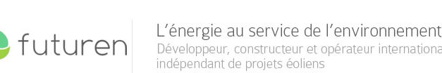 EDF EN entre en Allemagne et sauve Futuren (ex Theolia)