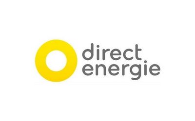 Direct Energie rebat les cartes avec Quadran
