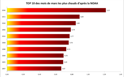 Comment atteindre 230 GW de puissance éolien offshore pour les pays des mers du Nord ?