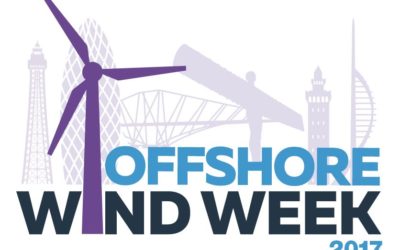 Offshore Wind Week 2017
