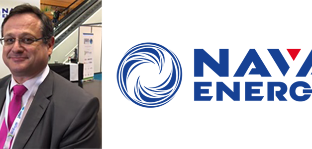 Naval Energies se restructure, Open Hydro y laisse « des pales » !