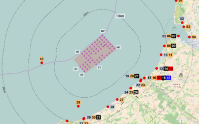 Dieppe Le Tréport – Une issue probable en vue