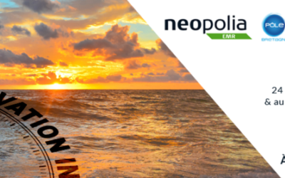 Neopolia : programme 24ID Mer