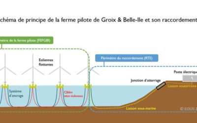 Eolfi dans la cour des grands