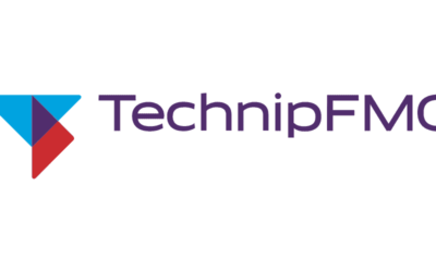 Thierry Pilenko quittera TechnipFMC le 1er mai 2019