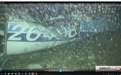 GEOxyz a transmis à l’AAIB le 3/02/2019 la photo de l’avion utilisé par Emiliano Sala