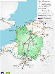E.ON joins ENGIE and EDPR in their Dunkerque Eoliennes en Mer consortium