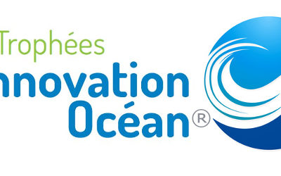 Trophées Innovation Océan® 2019 – Le dépôt de candidatures est ouvert