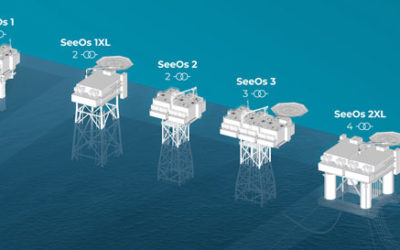 Atlantique Offshore Energy announced the certification of SeeOs by DNV-GL