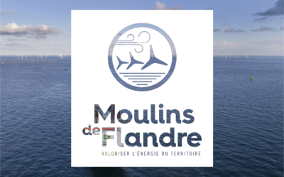 Les « sans subvention » à la conquête de Dunkerque Partie 7 : Moulins de Flandre