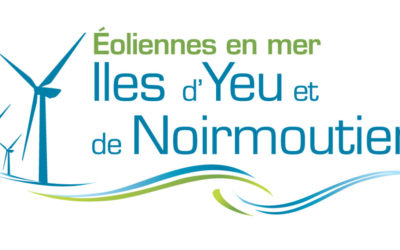 AO2 : Parc éolien en Mer Yeu-Noirmoutier – Emyn