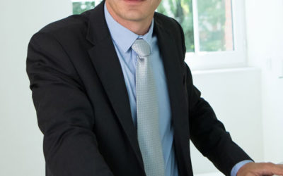 Nicolas Viallet a été nommé directeur opérationnel d’ANITI