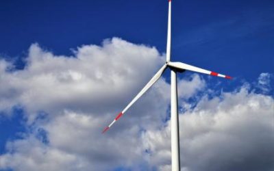 L’Eolien en Corée du Sud : AMSC et Doosan avancent pour le marché wind offshore 2/2