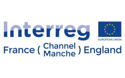 Interreg’s biggest ever project approved