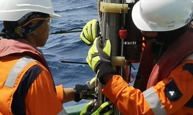 Subsea UK modifie son CA et prend en compte l’évolution de l’O&G (et des EMR)