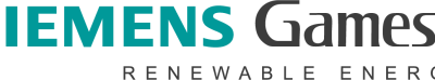 Commission clears acquisition of certain Senvion assets by Siemens Gamesa Renewable Energy