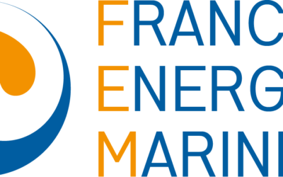 France Energies Marines continue d’embaucher