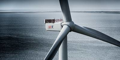 SSE Renewables a confirmé la 10 MW de MHI Vestas pour Seagreen – Partie 3/3