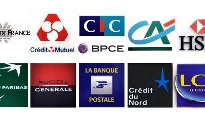 ENR : Financements par les banques françaises, des rapports contradictoires