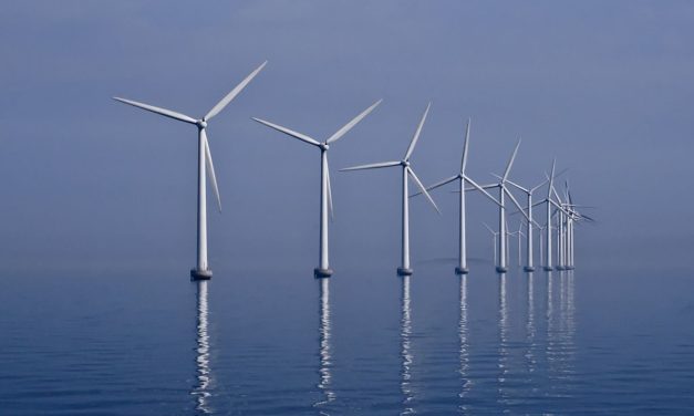 Saipem, AGNES et QINT’X lancent un parc offshore « mix énergétique » en Adriatique  