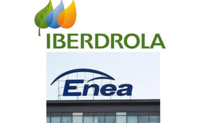 Enea et Iberdrola : Enea ne veut plus