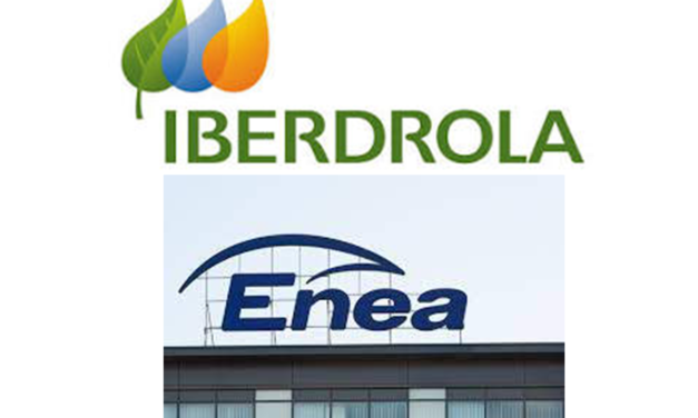 Enea et Iberdrola : Enea ne veut plus