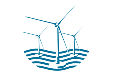AO5 Projet de parc éolien en mer de Bretagne Sud – Débat public et résultat de l’appel d’offre