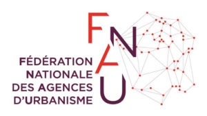 logo FNAU