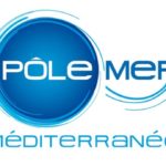 Le Pôle Mer Méditerranée recherche un(e) chargé.e de mission administratif et financier