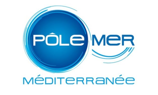 Le Pôle Mer Méditerranée recherche un(e) chargé.e de mission administratif et financier