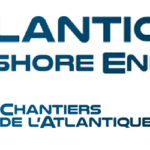 Atlantique Offshore Energy / Chantiers de l’Atlantique