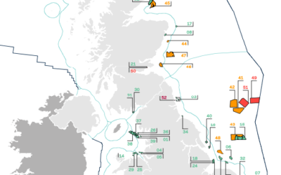 The Crown Estate : Quelle mémoire aurons-nous de l’année 2020 dans dix ans ?