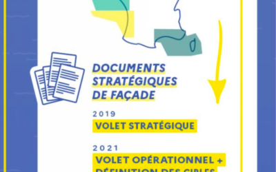 Le Ministère de la mer lance la consultation pour les documents stratégiques de façade