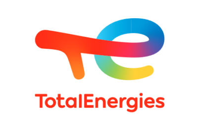 Total is Transforming and Becoming TotalEnergies