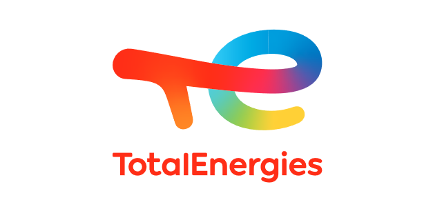 Total is Transforming and Becoming TotalEnergies