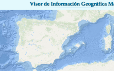Espagne : Ouverture de la consultation publique avant les futurs appels d’offres