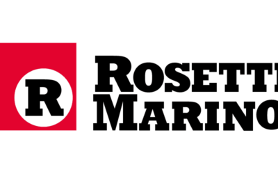 Rosetti Marino Group