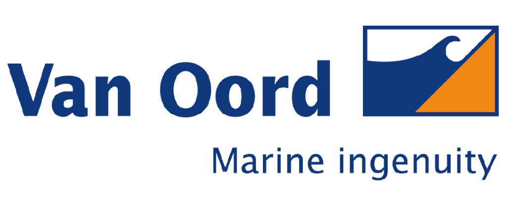 van-oord-krijgt-opdracht-voor-offshore-windproject-in-polen-navingo