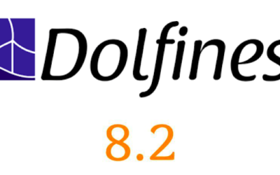 DOLFINES a acquis 8.2 France